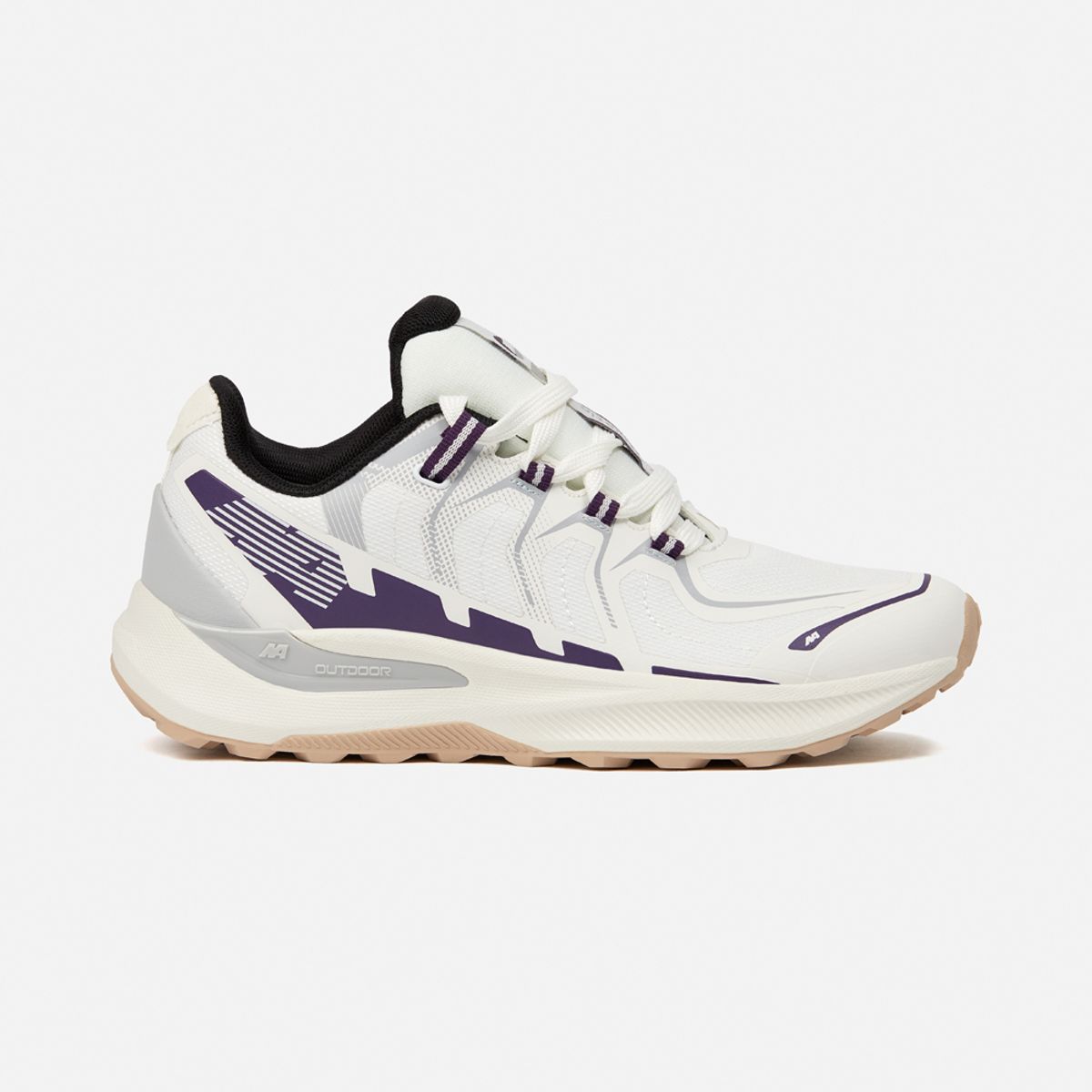 NEW ATHLETIC - Zapatilla New Athletic Outdoor Acrimount 111-2115 Mujer