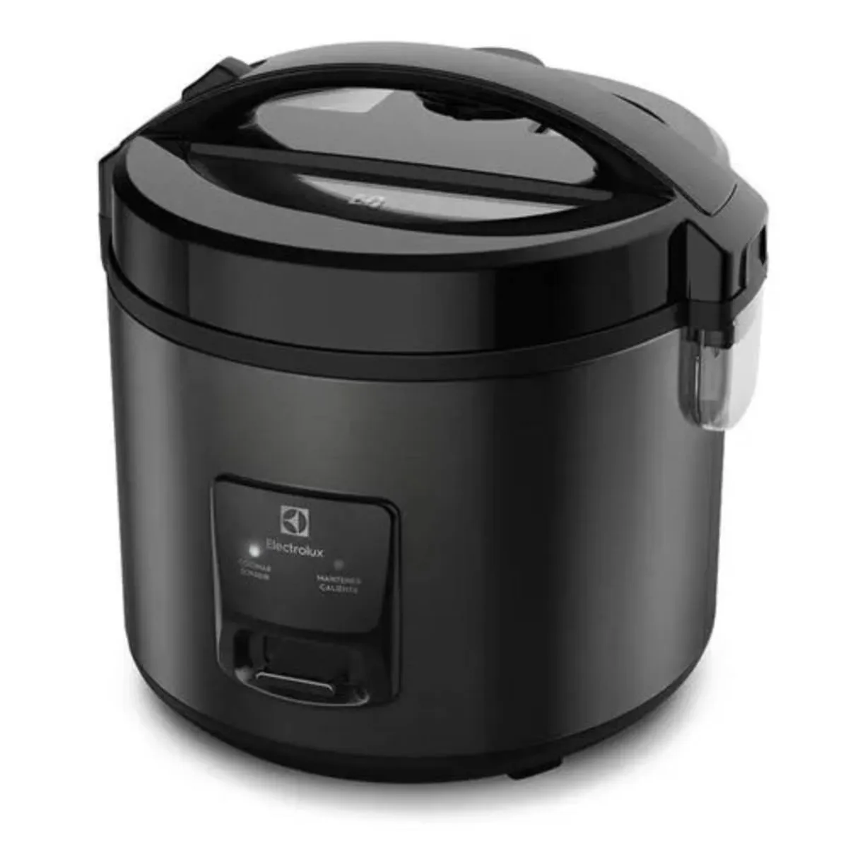 ELECTROLUX - Olla Arrocera Electrolux 35L Efficient ERC30