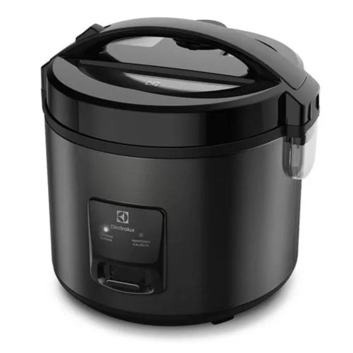ELECTROLUX - Olla Arrocera Electrolux 35L Efficient ERC30