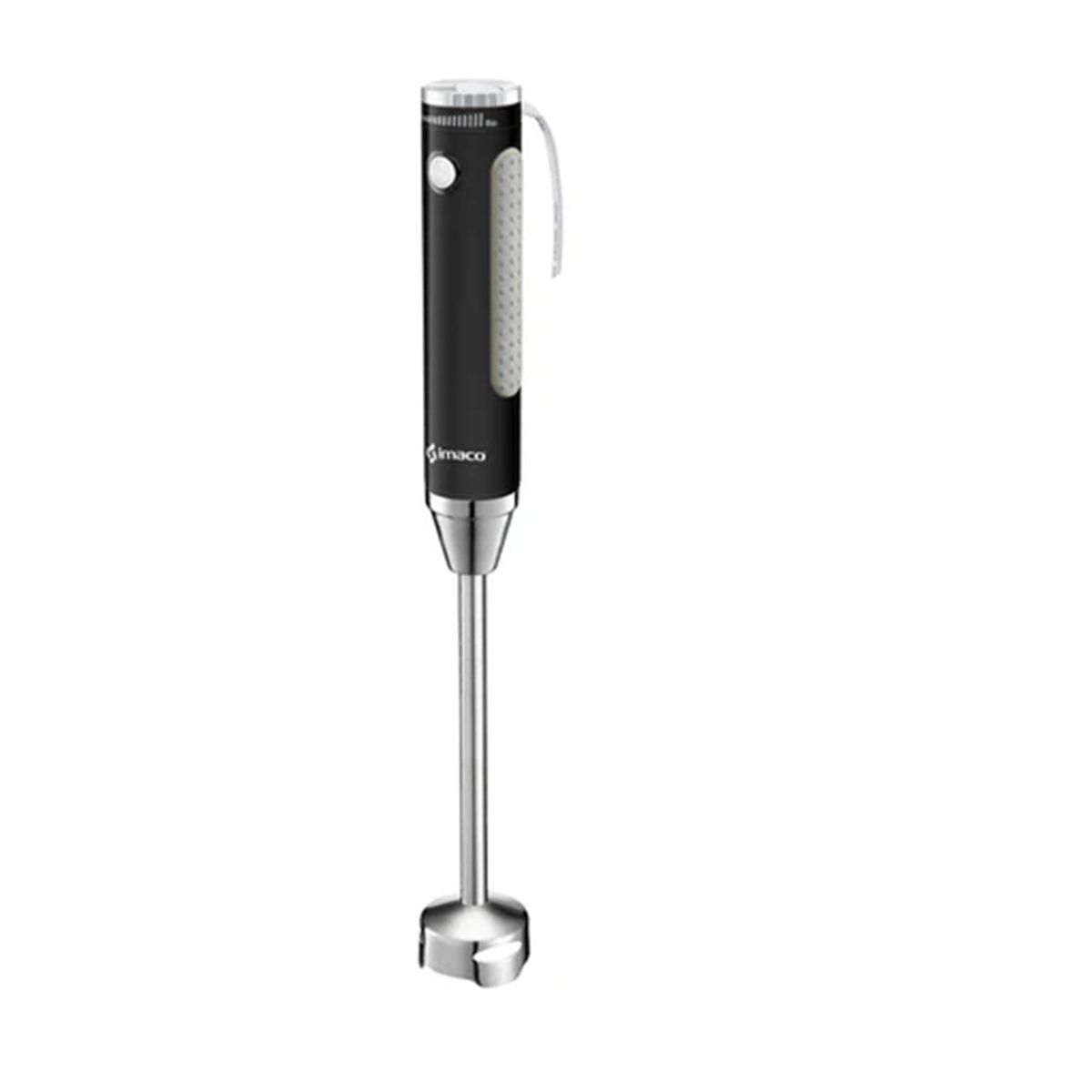 IMACO - Licuadora Manual 8 vel 400w Imaco Hb400