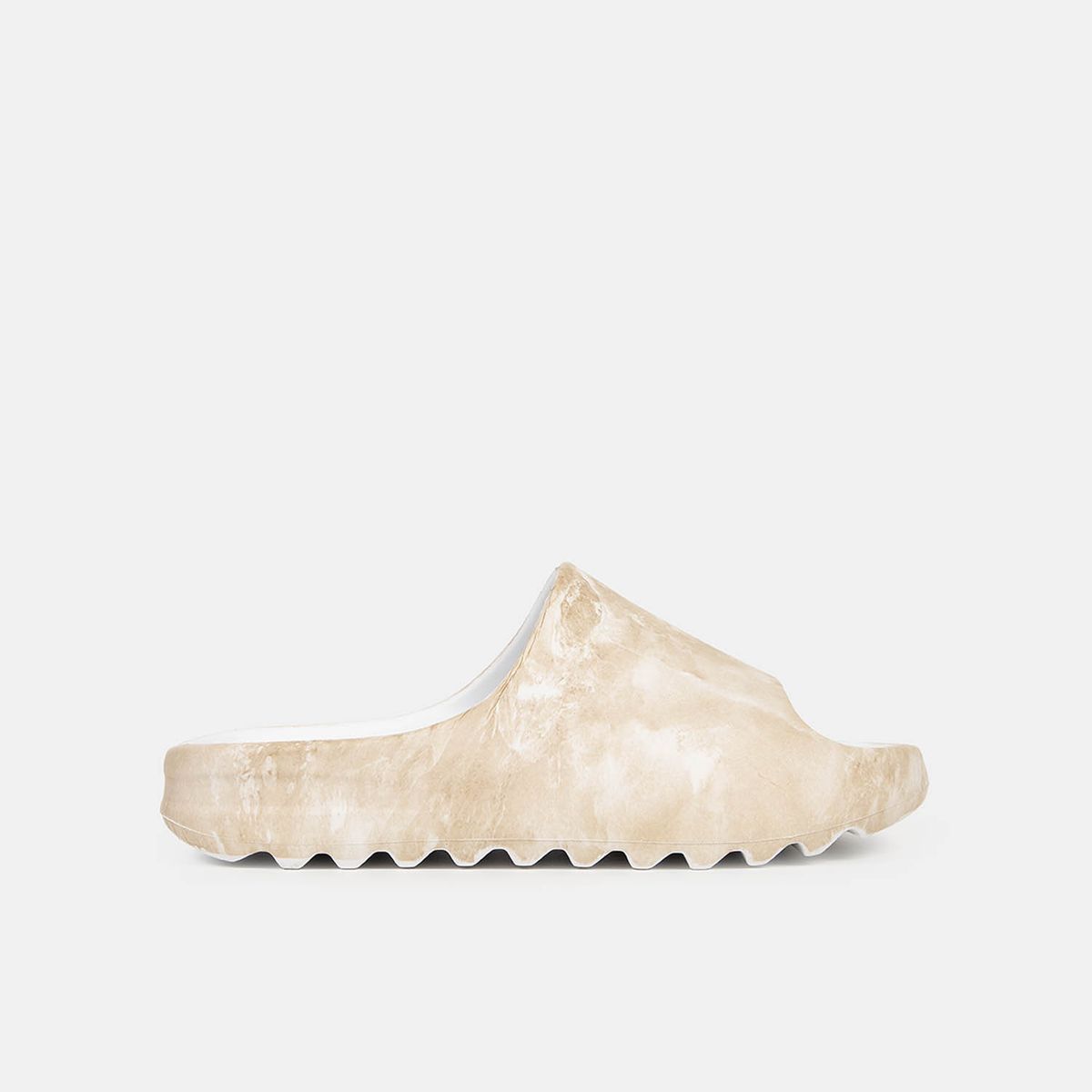 NORTH STAR - Sandalias Para Mujer North Star Adele