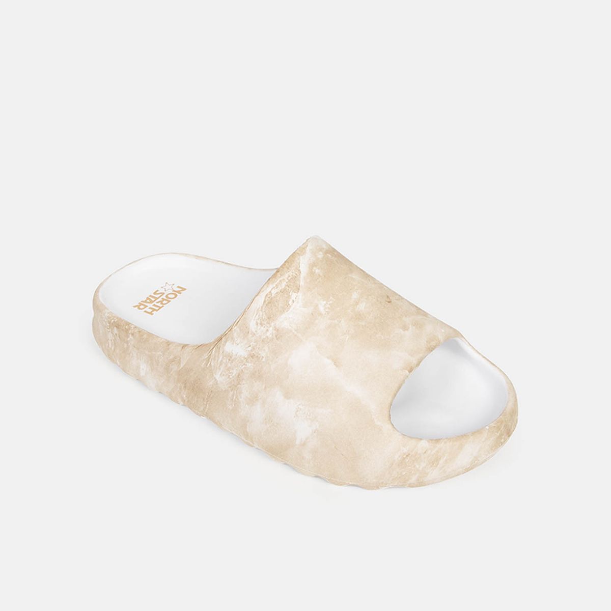 NORTH STAR - Sandalias Para Mujer North Star Adele