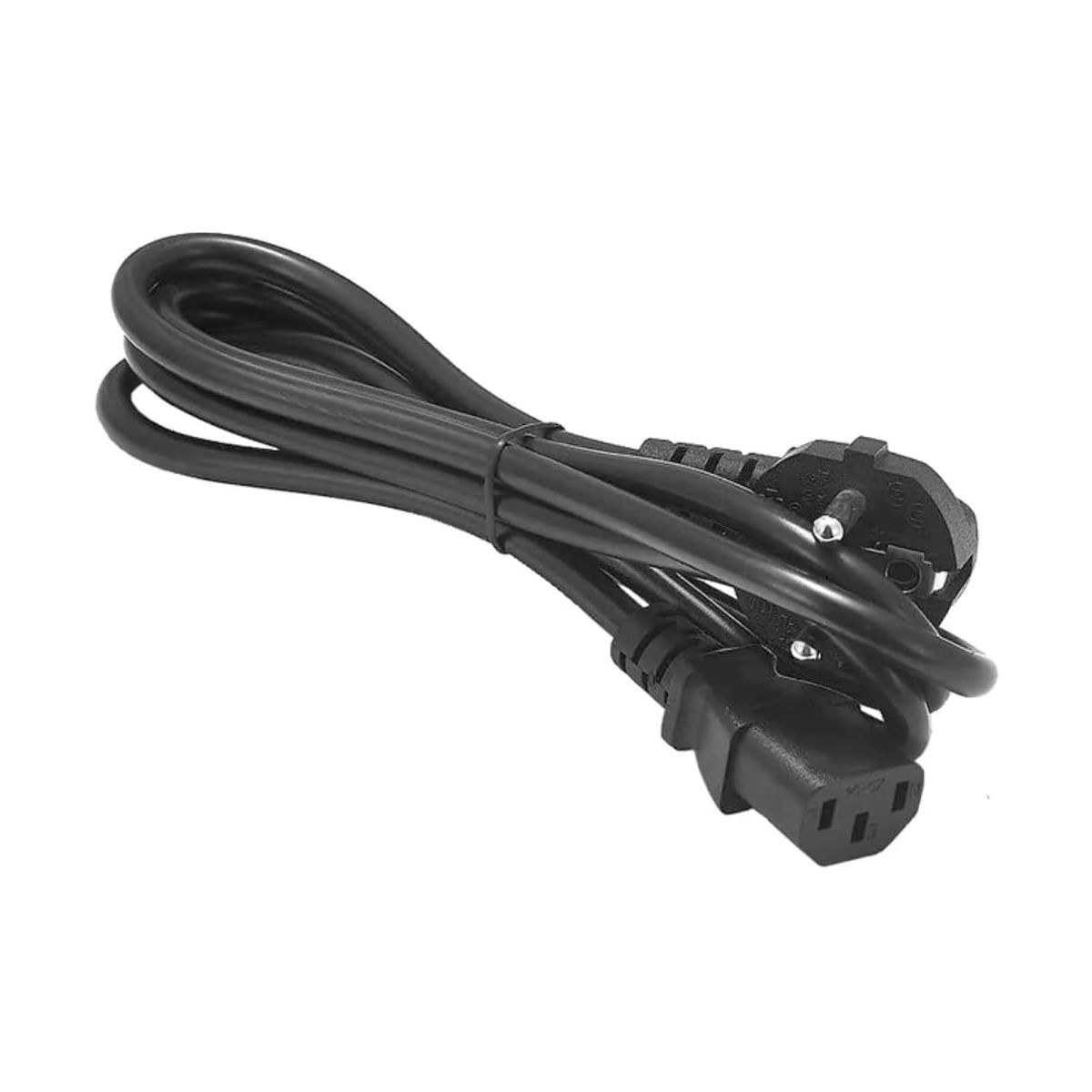 AMERICAN NET - Cable Power Schuko HD2VV-F AMERICAN NET