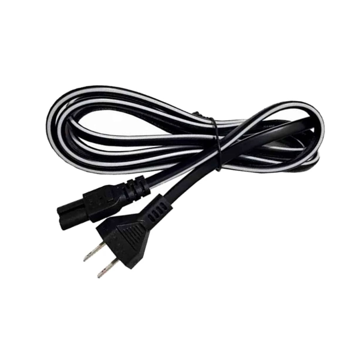 GENERICO - Cable Power Tipo 8 Grueso FC2815