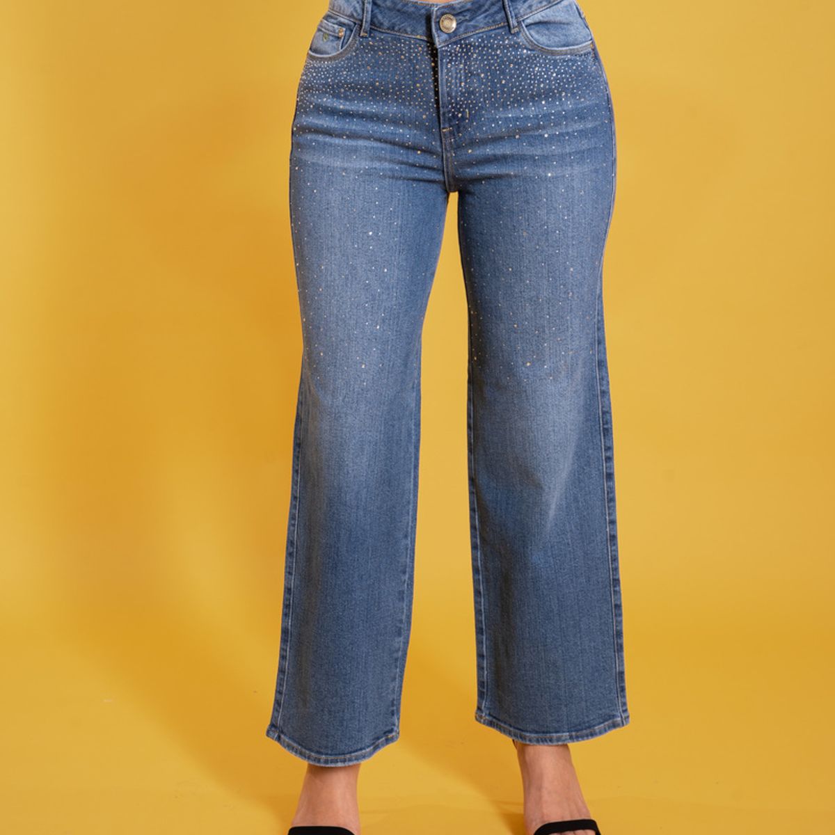 SASSARI - PALAZZO BRILLO SEMI CADERA DANITZA MARCA SASSARI