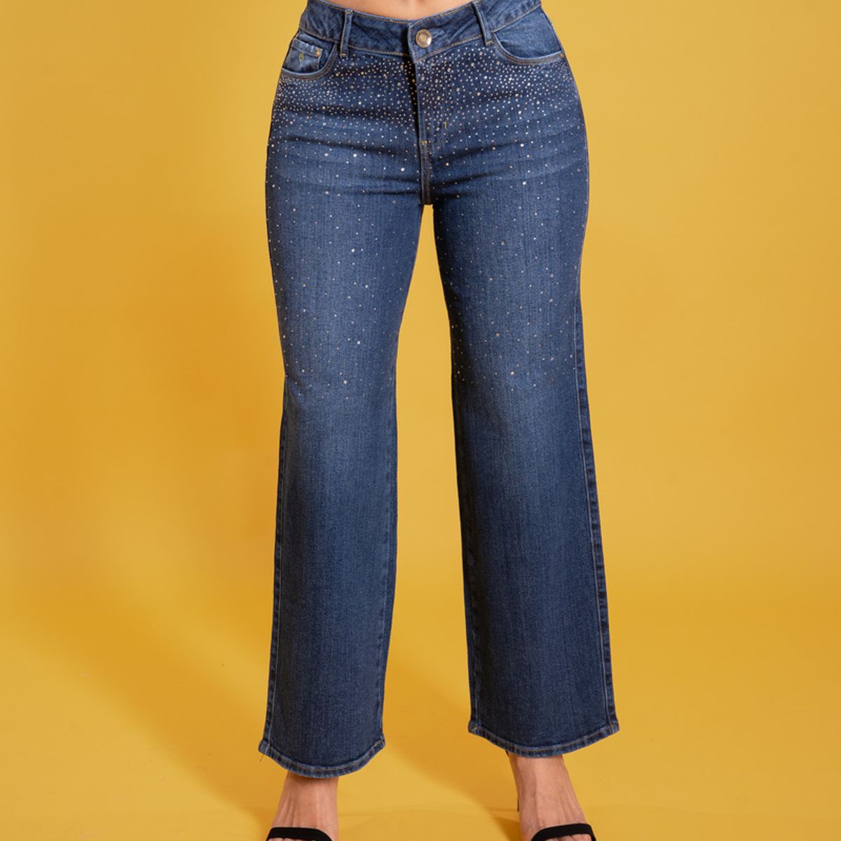 SASSARI - PALAZZO BRILLO SEMI CADERA DANITZA MARCA SASSARI