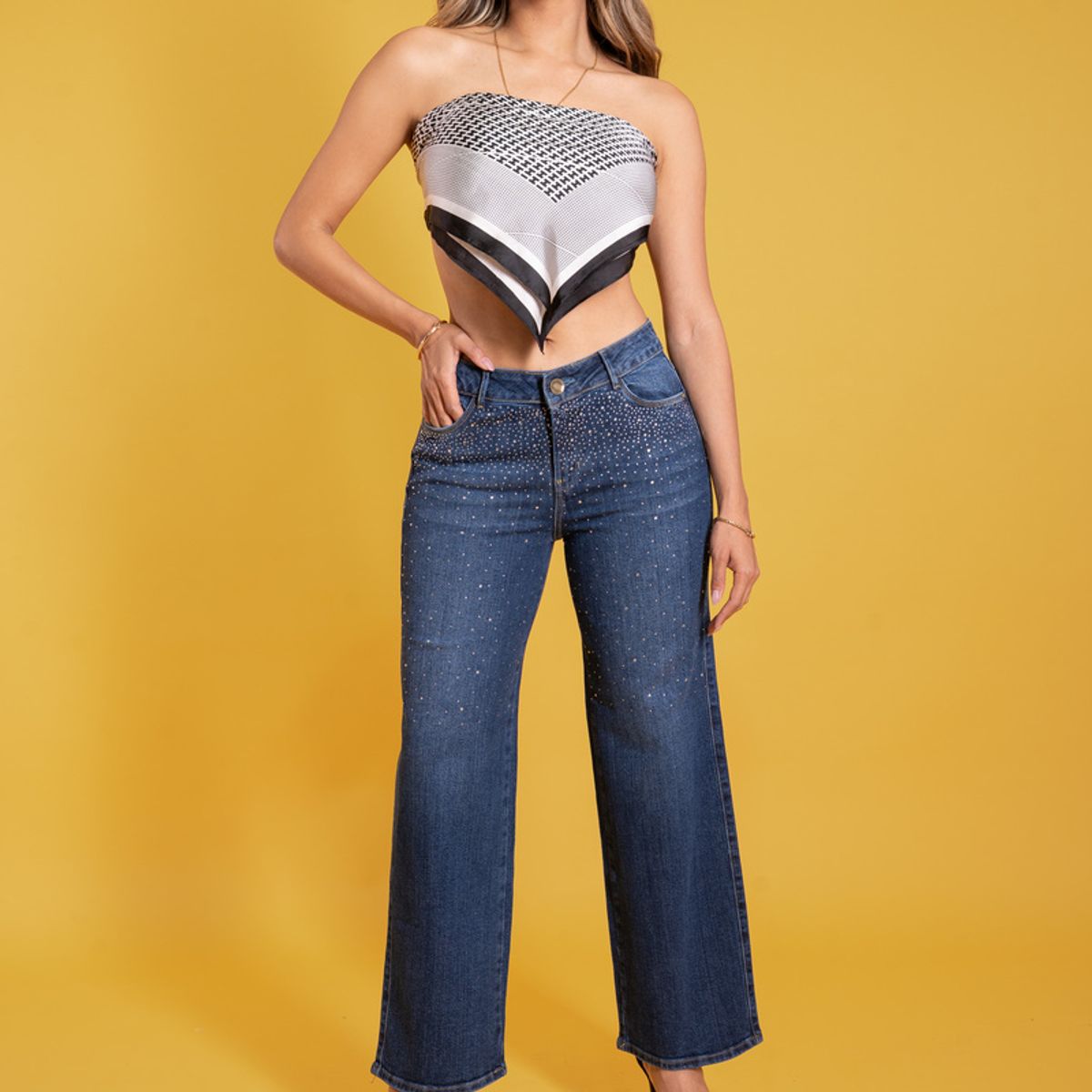 SASSARI - PALAZZO BRILLO SEMI CADERA DANITZA MARCA SASSARI