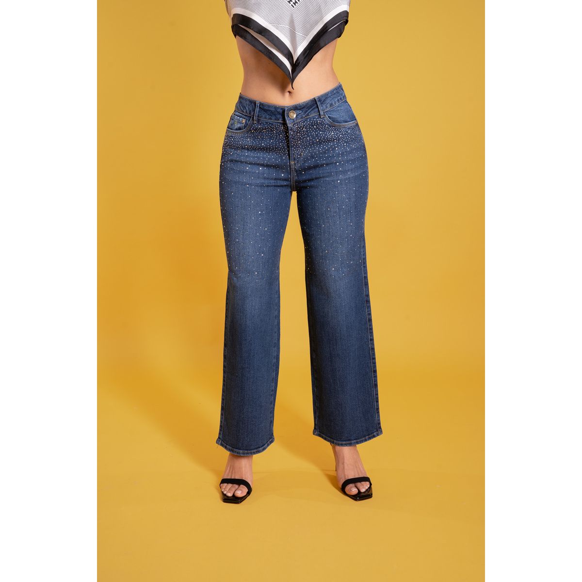 SASSARI - PALAZZO BRILLO SEMI CADERA DANITZA MARCA SASSARI