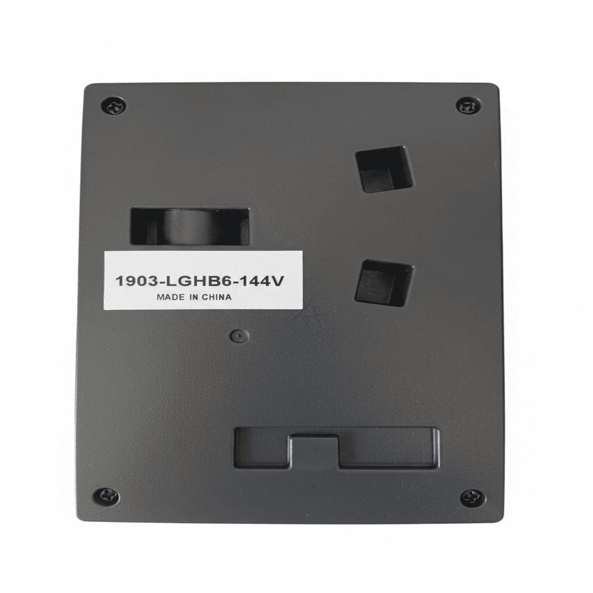 ELECTROLUX - Conjunto Baterías 144V Aspiradora ERG23 ERG27 Electrolux 1903-LGHB6-144V
