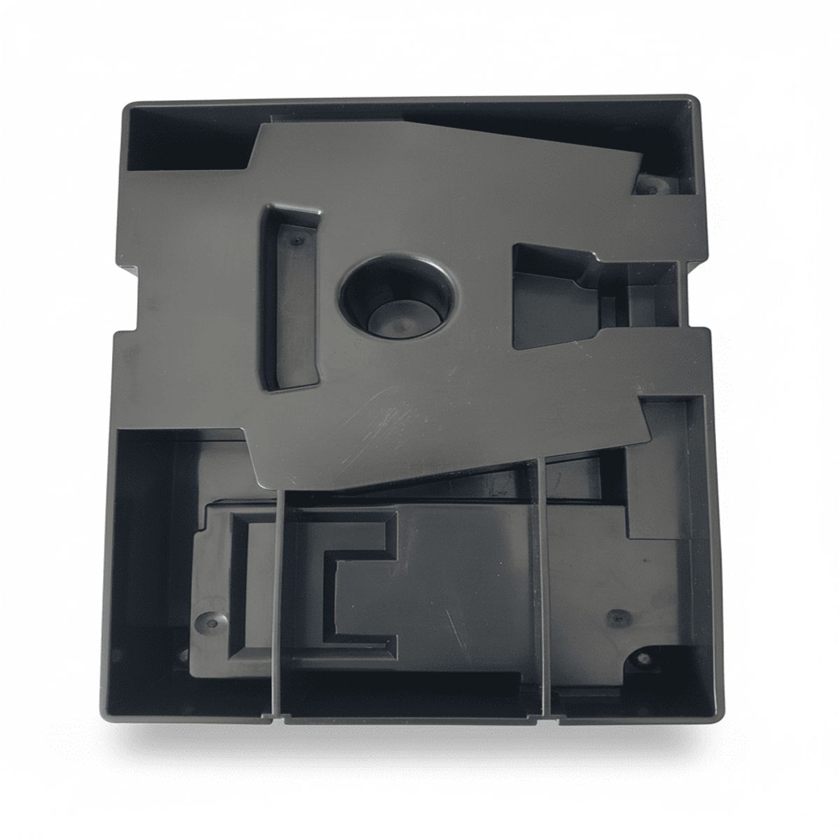 ELECTROLUX - Conjunto Baterías 144V Aspiradora ERG23 ERG27 Electrolux 1903-LGHB6-144V