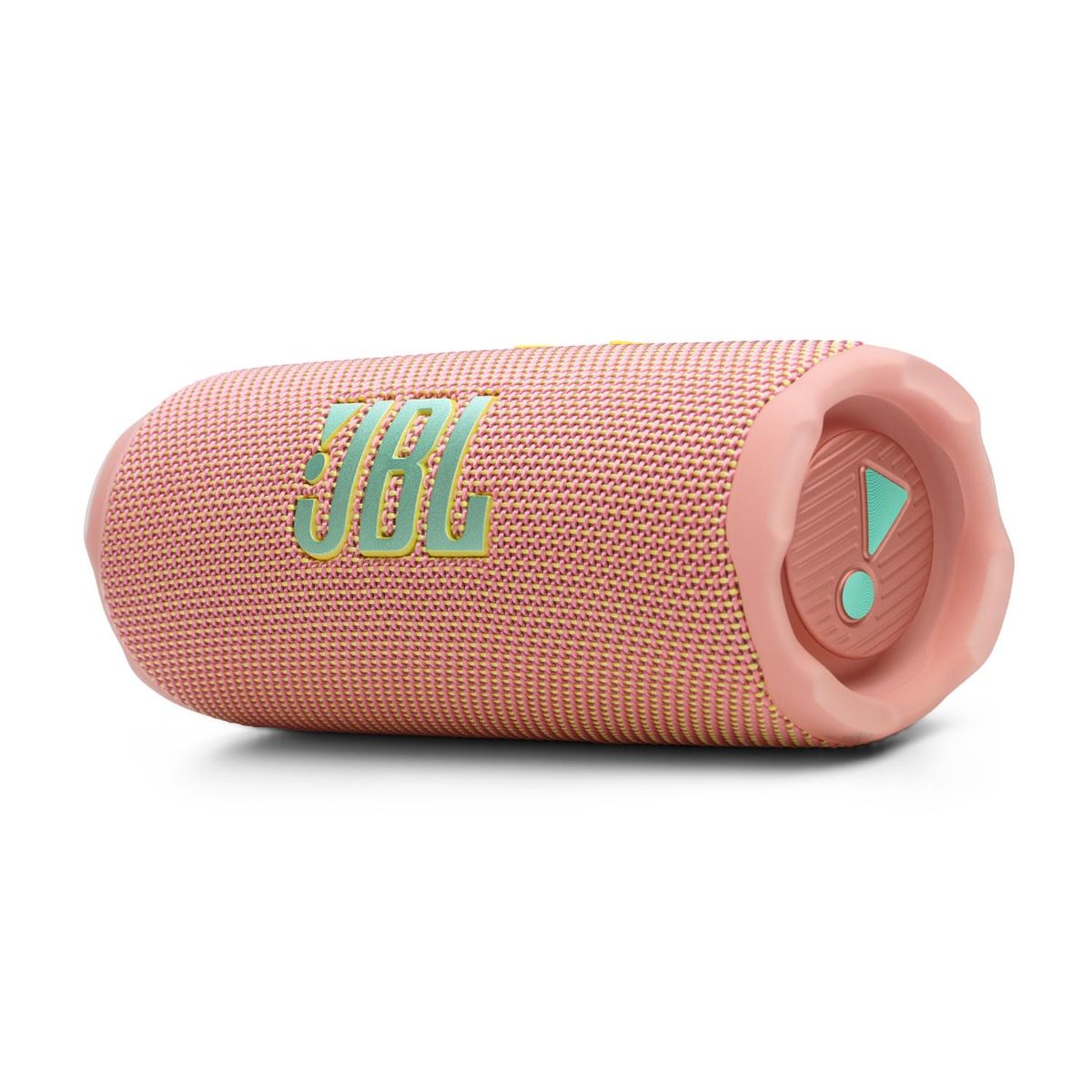 JBL - JBL Parlante Bluetooth Flip 7 Rosa