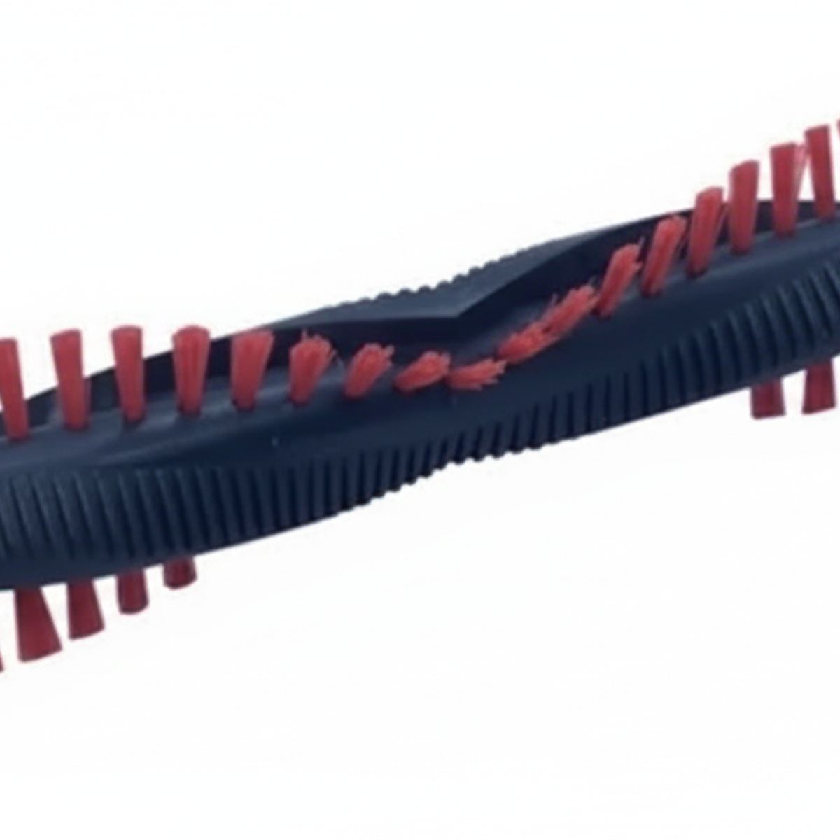 ELECTROLUX - Cepillo Giratorio Aspiradora ERG23N Electrolux F02203-ARBORINA1-02