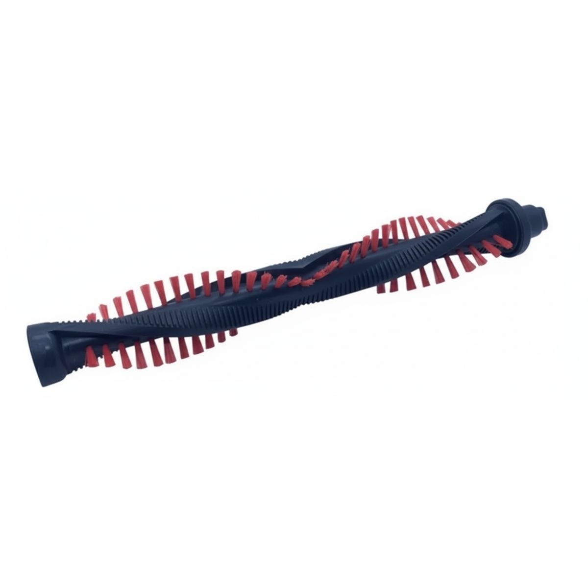 ELECTROLUX - Cepillo Giratorio Aspiradora ERG23N Electrolux F02203-ARBORINA1-02