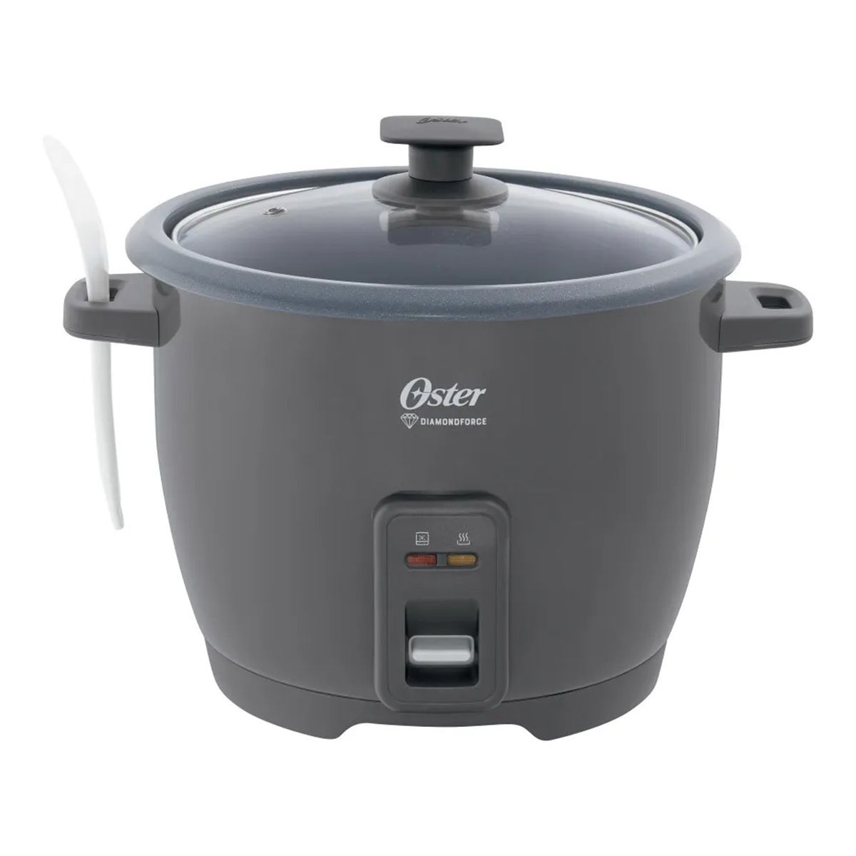 OSTER - Olla Arrocera OSTER CKSTRCB10DFSKE Negro