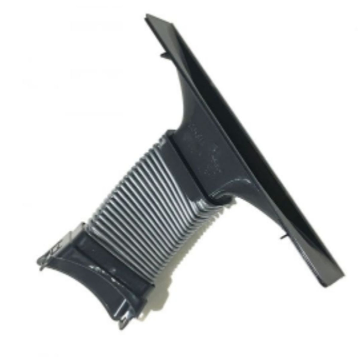 ELECTROLUX - Boquilla Unión Flexible Aspiradora Electrolux 1903-11839572