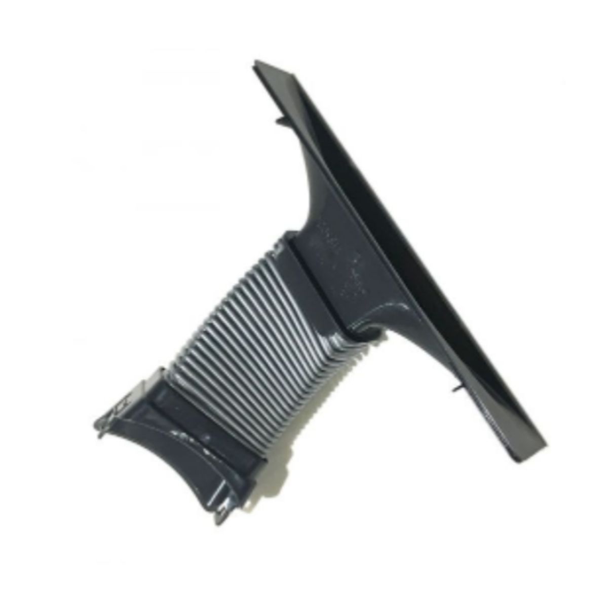 ELECTROLUX - Boquilla Unión Flexible Aspiradora Electrolux 1903-11839572