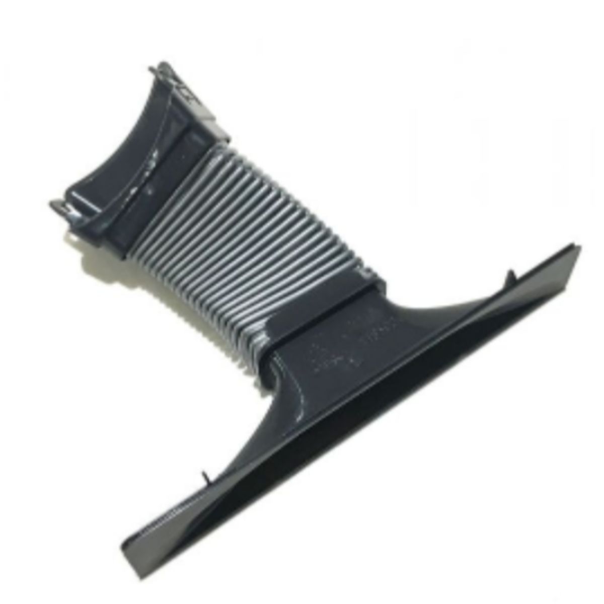 ELECTROLUX - Boquilla Unión Flexible Aspiradora Electrolux 1903-11839572