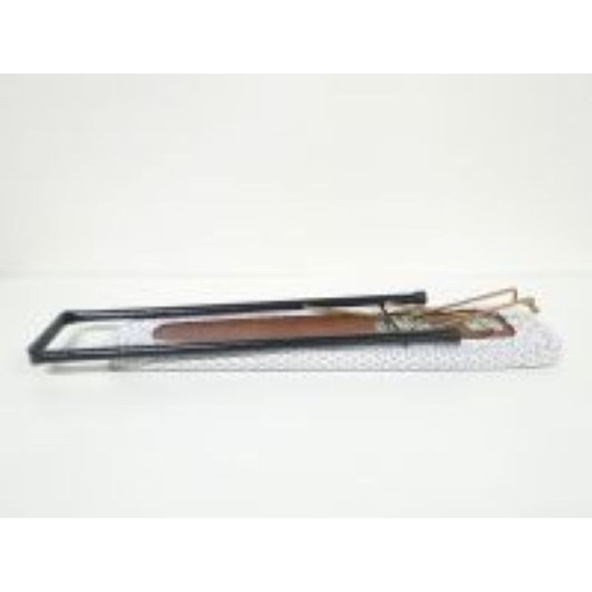 ATAHUALPA - Tabla de planchar para mangas KELLY