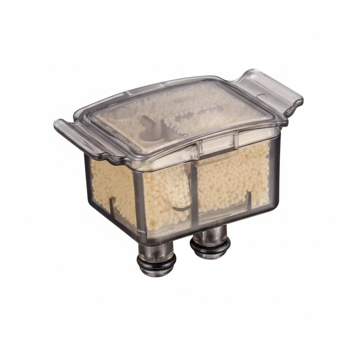 ELECTROLUX - Filtro Antical Aspiradora MOP10 MOP11 Electrolux 900276489