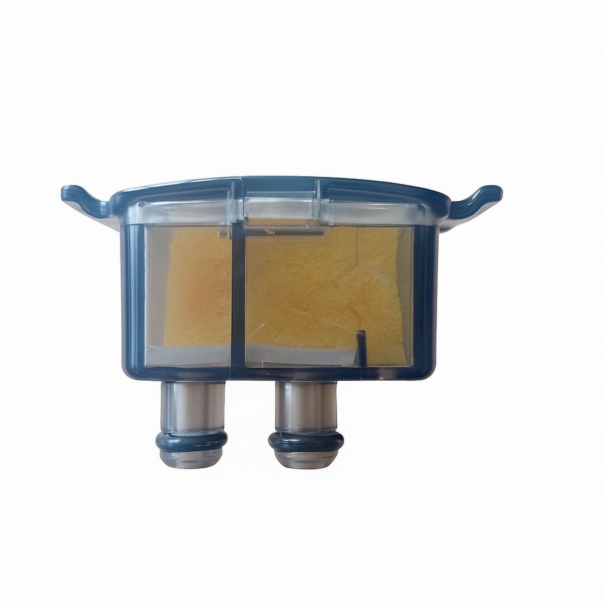 ELECTROLUX - Filtro Antical Aspiradora MOP10 MOP11 Electrolux 900276489