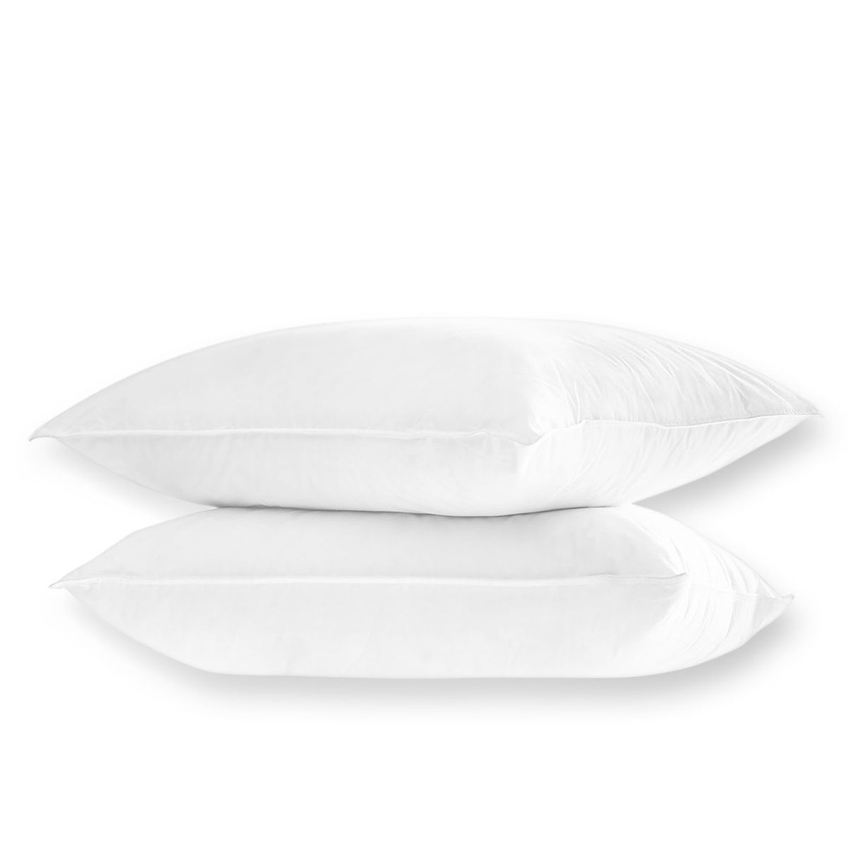 MICA - Pack x2 Almohadas Mica