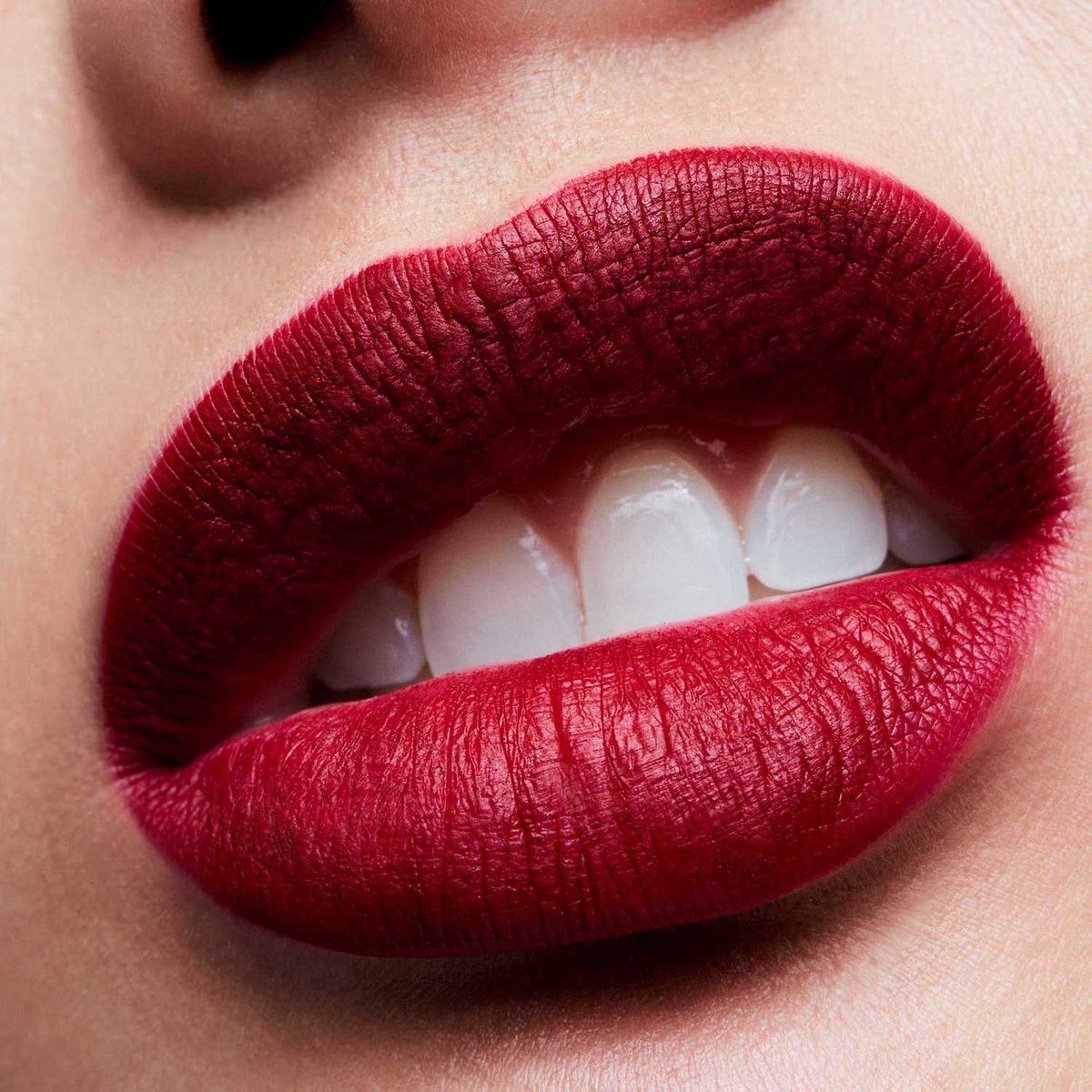 MAC - Retro Matte Liquid Lip Colour