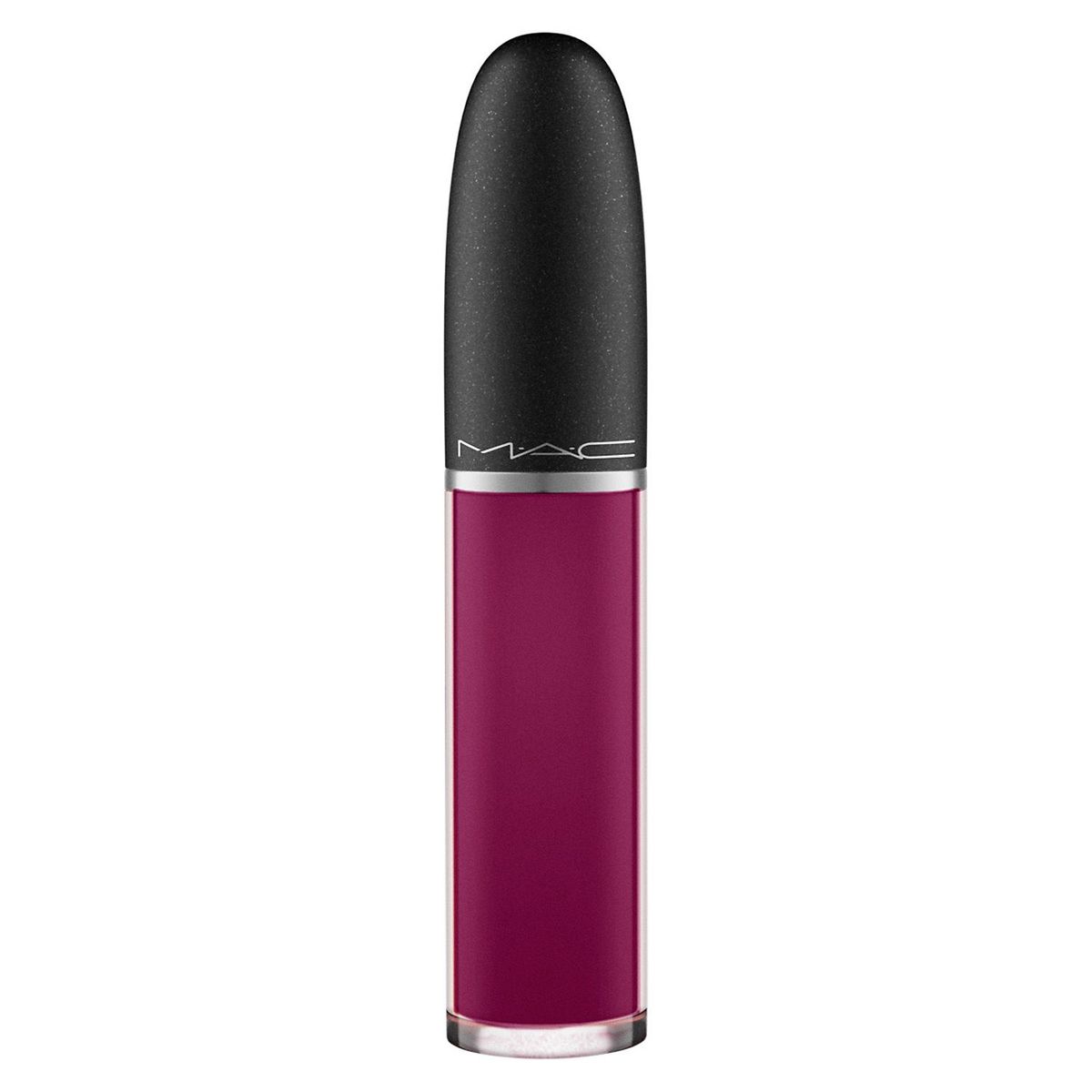 MAC - Labial Líquido Retro Matte Liquid Lipcolour - Oh, Lady