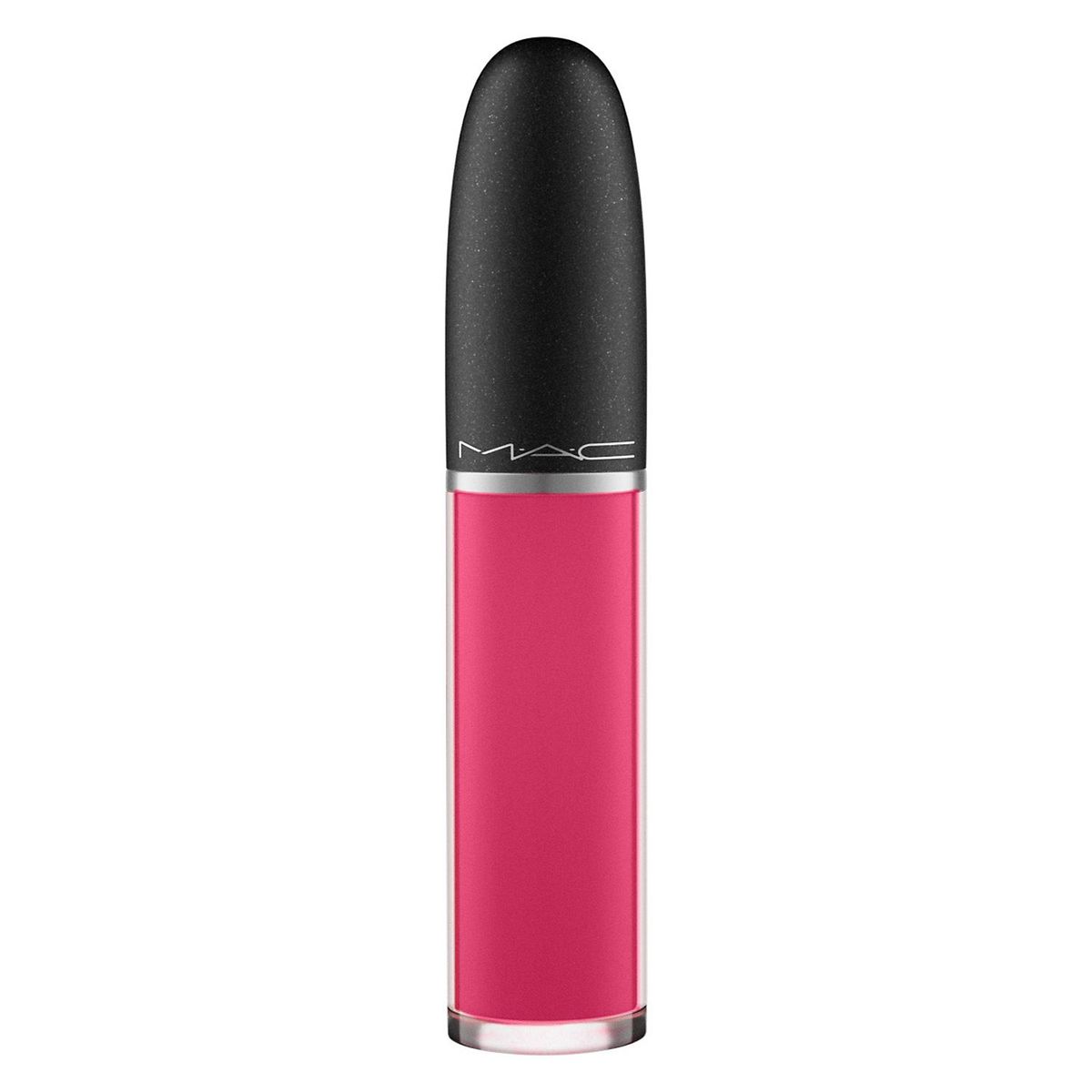 MAC - Labial Líquido Retro Matte Liquid Lipcolour - To Matte With Love