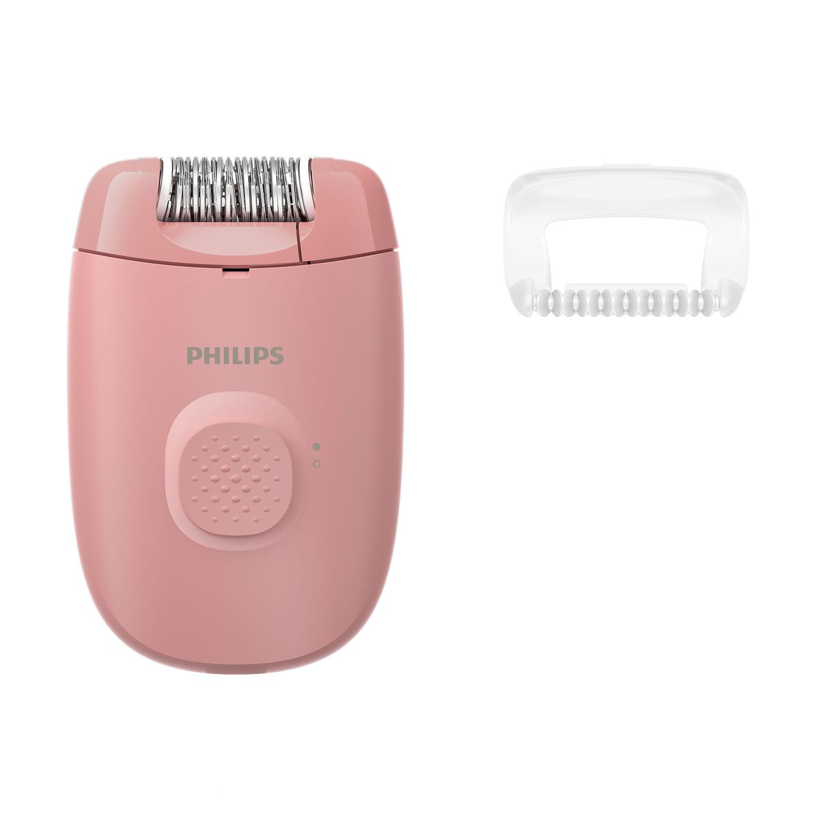 PHILIPS - Depiladora Epilator Series 2000 BRE227_00 Philips