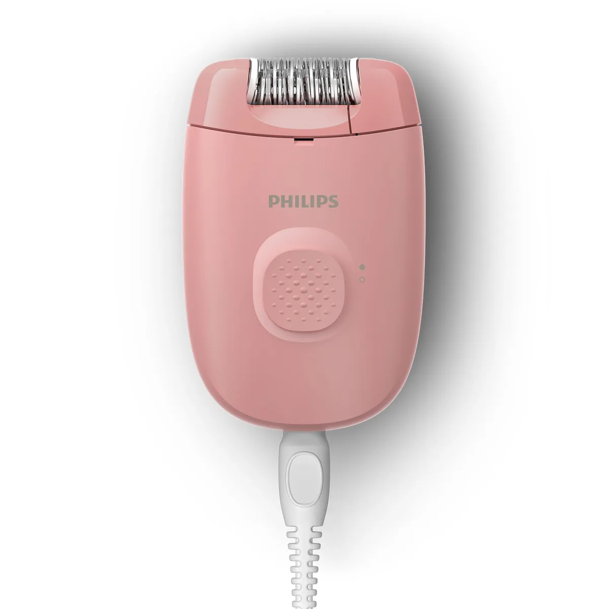 PHILIPS - Depiladora Epilator Series 2000 BRE227_00 Philips