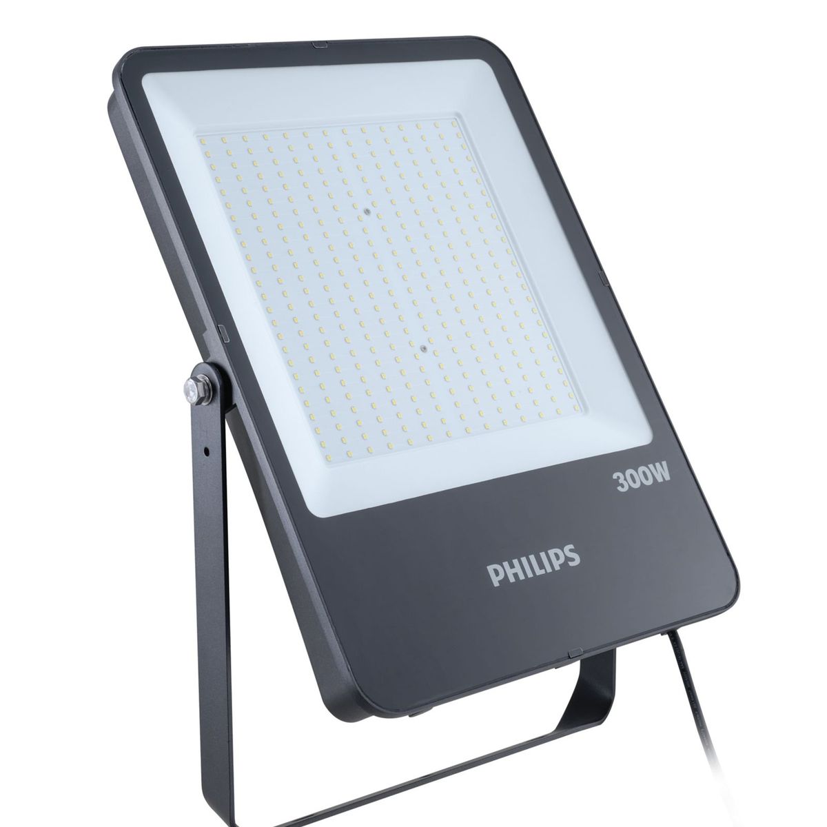 PHILIPS - Reflector LED BVP231 300W 36000Lm 6500K