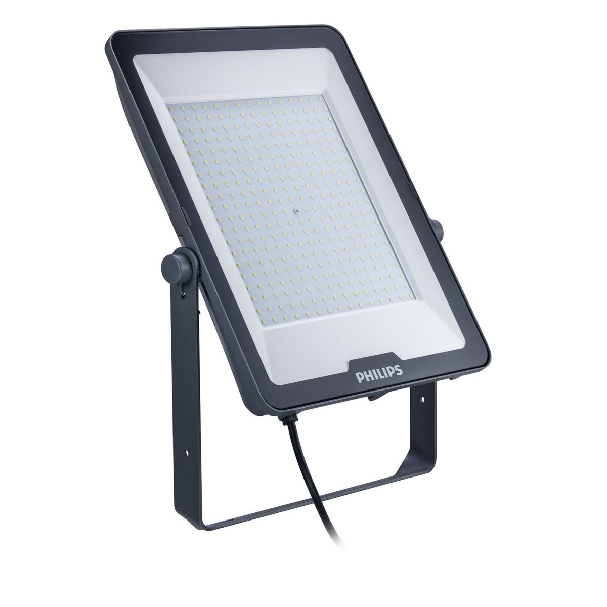 PHILIPS - Reflector LED BVP151 G3 200W 24000Lm 6500K