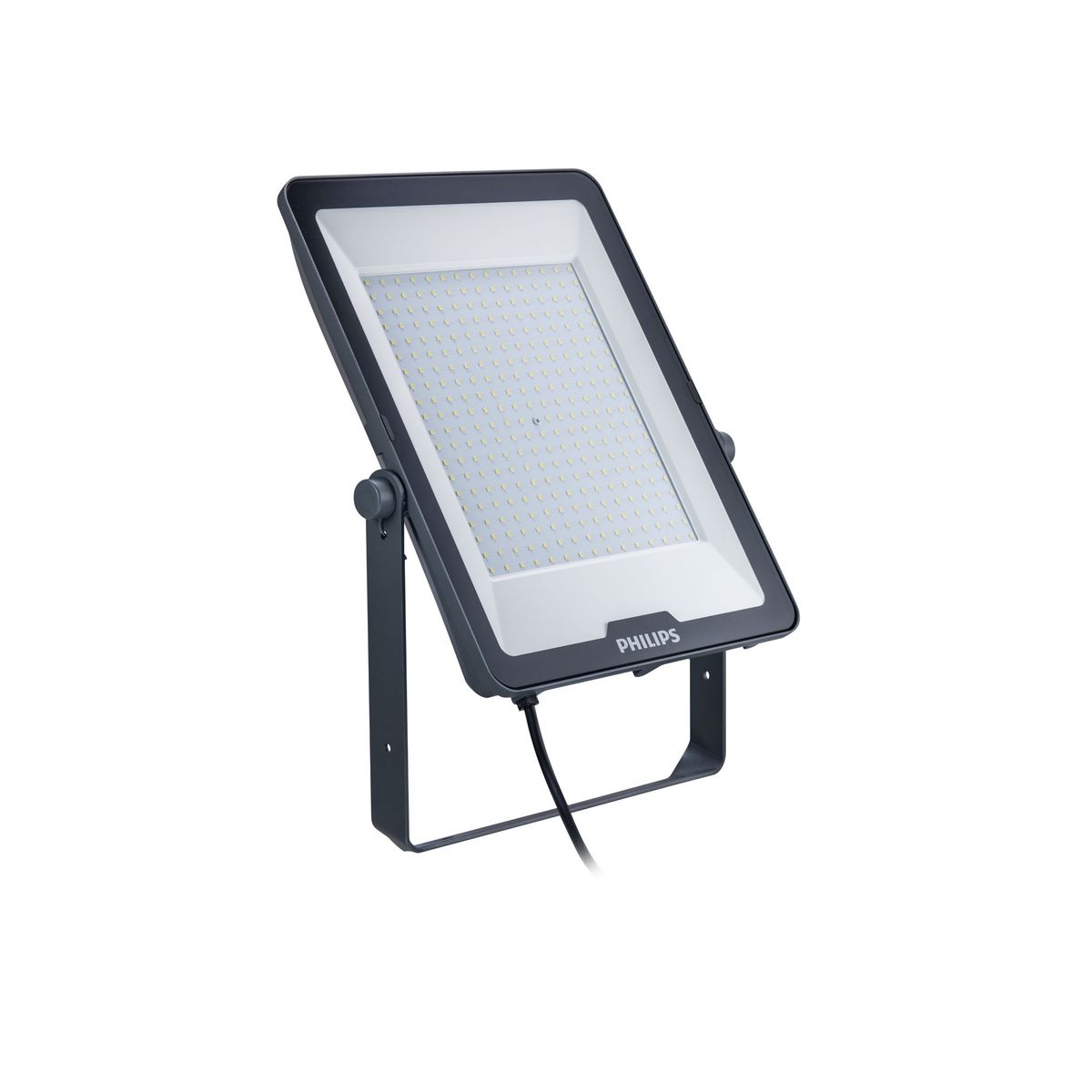 PHILIPS - Reflector LED BVP151 G3 200W 24000Lm 6500K