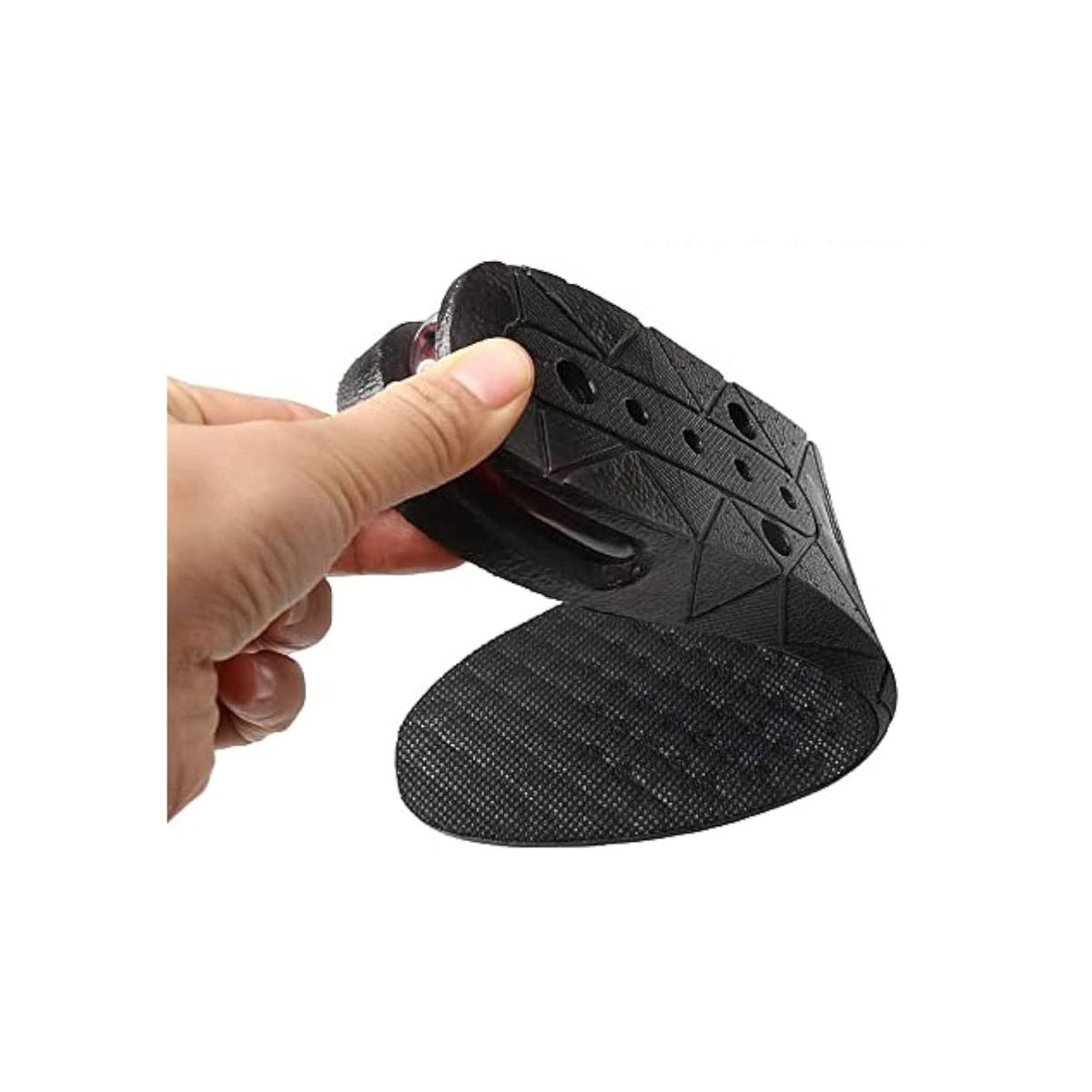 OEM - Plantilla Elevadora Variable Unisex Comodidad y Estilo