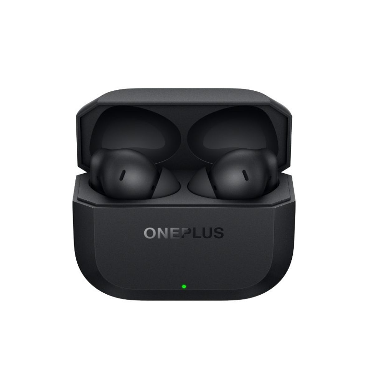 ONEPLUS - Audífonos Bluetooth OnePlus Buds 3v Negro