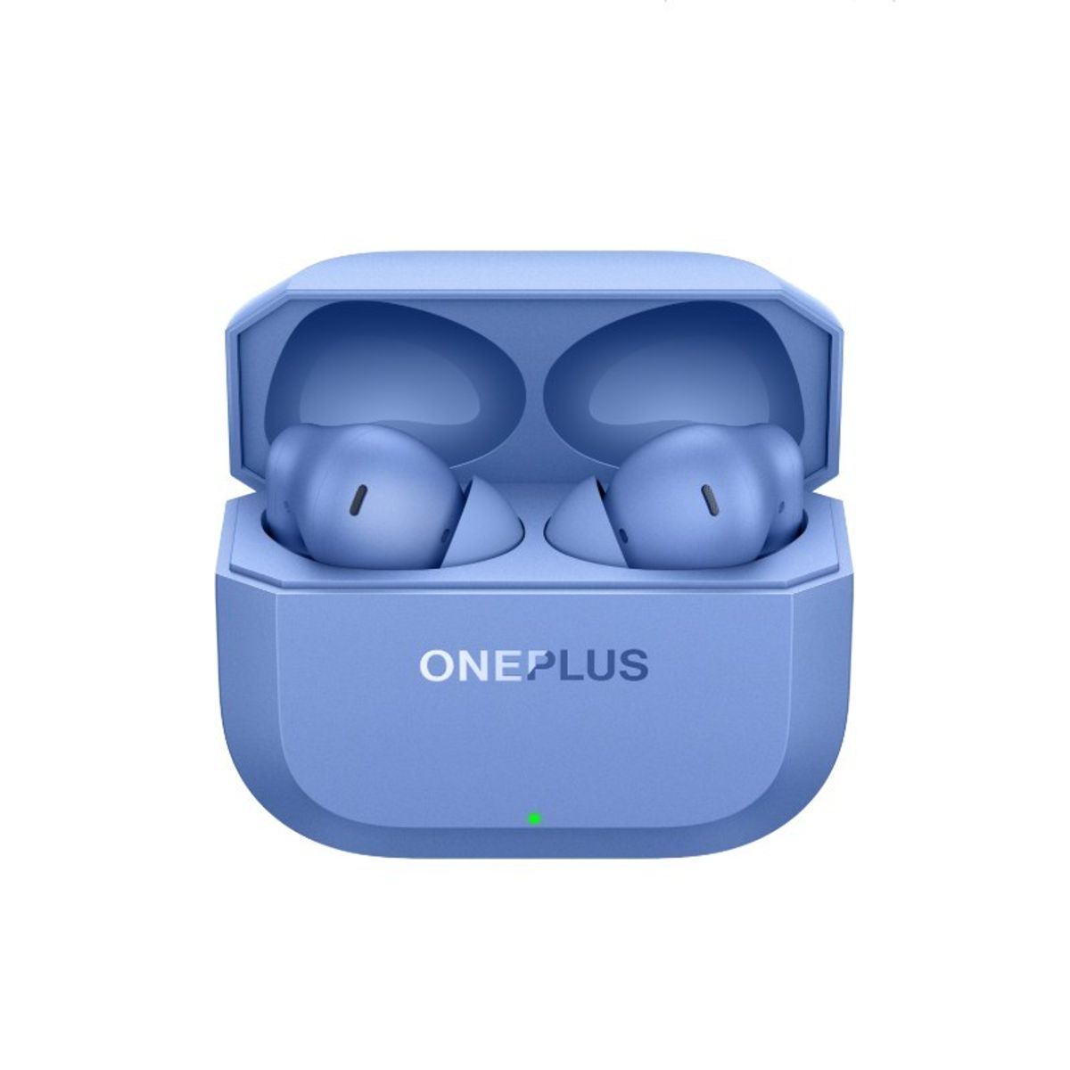 ONEPLUS - Audífonos Bluetooth OnePlus Buds 3v Azul