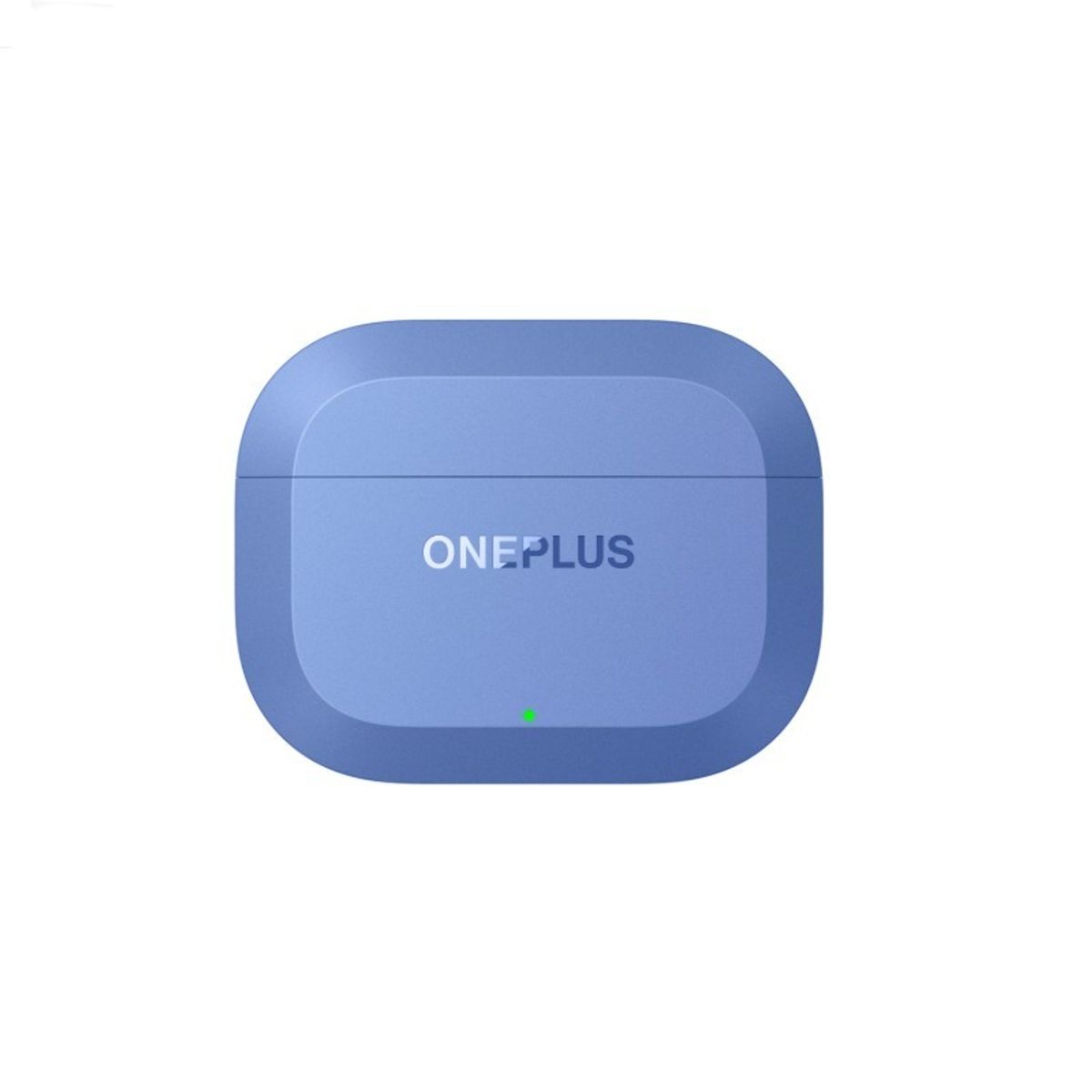 ONEPLUS - Audífonos Bluetooth OnePlus Buds 3v Azul