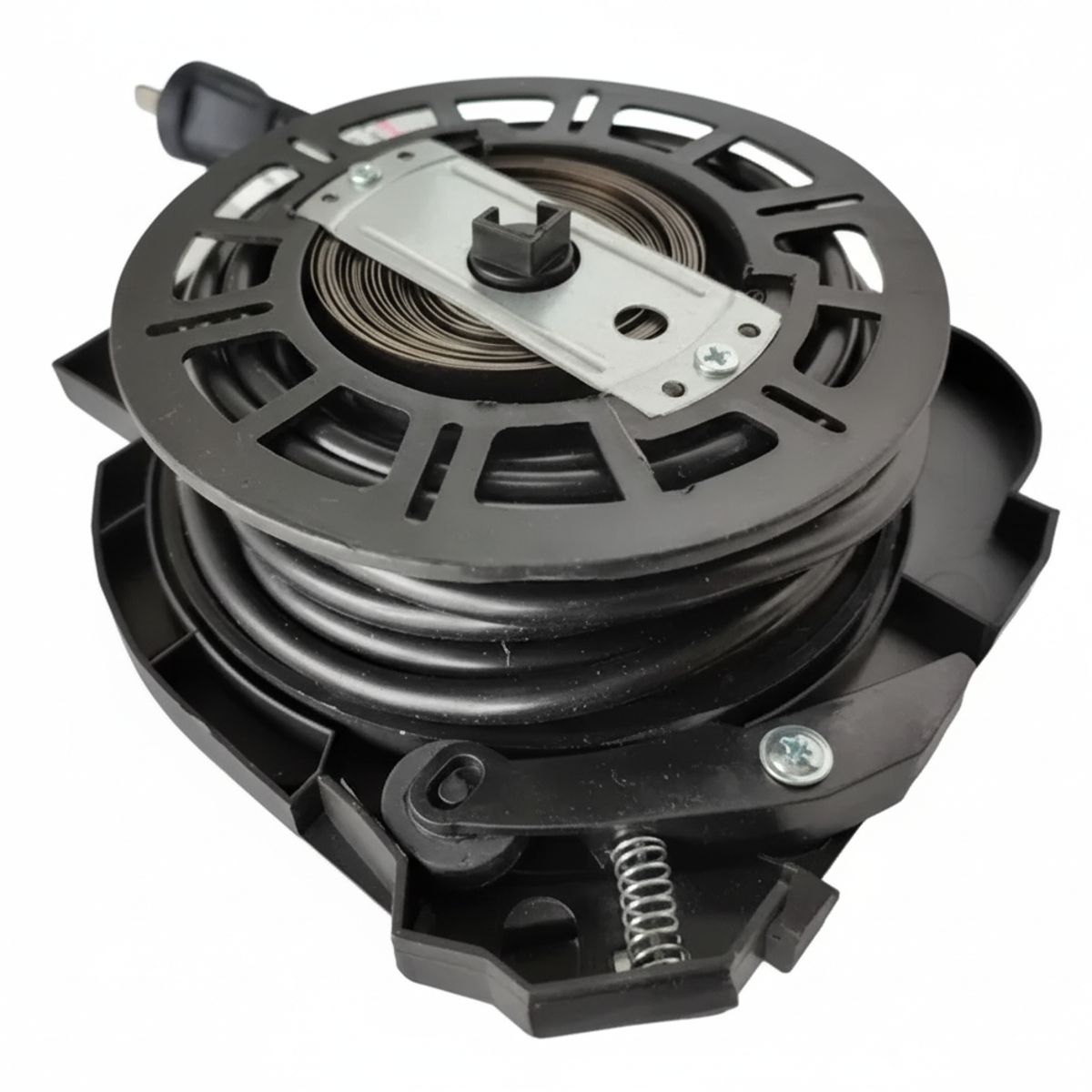 ELECTROLUX - Enrollador de Cable 220V Aspiradora SON10 Electrolux 900921165