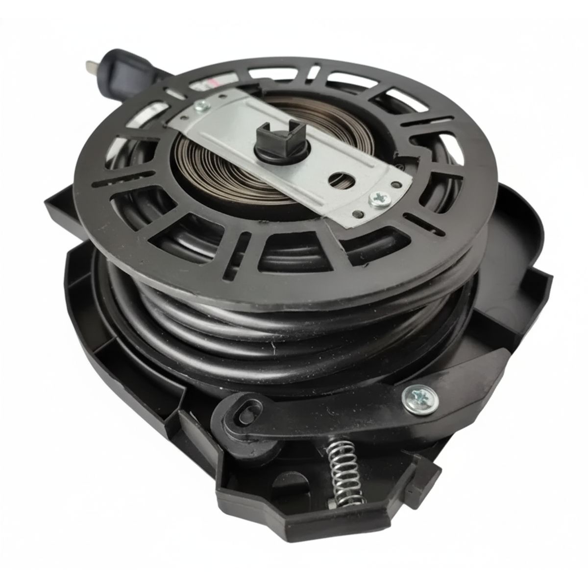 ELECTROLUX - Enrollador de Cable 220V Aspiradora SON10 Electrolux 900921165