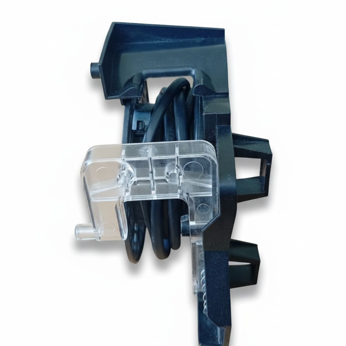 ELECTROLUX - Enrollador de Cable 220V Aspiradora SON10 Electrolux 900921165
