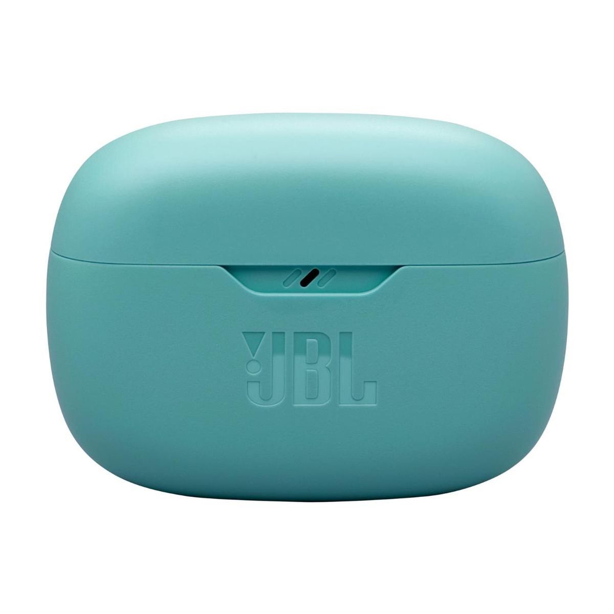 JBL - JBL Audifonos Wave Beam 2 Azul