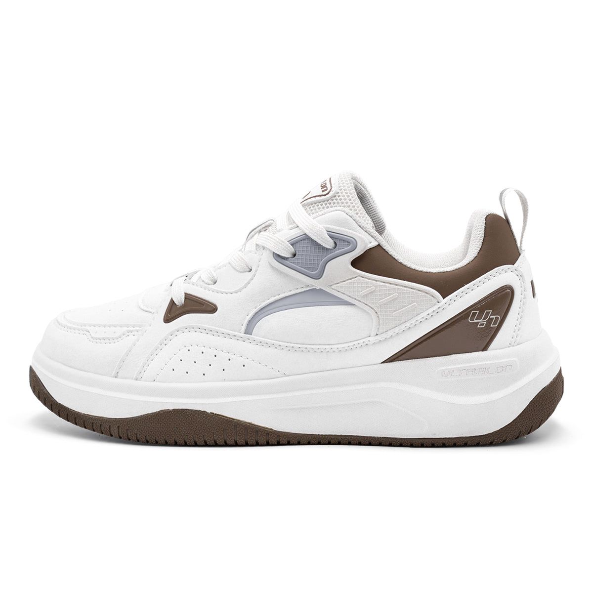 ULTRALON - Zapatillas Ultralon Urbanas Ultra Frame para Hombre