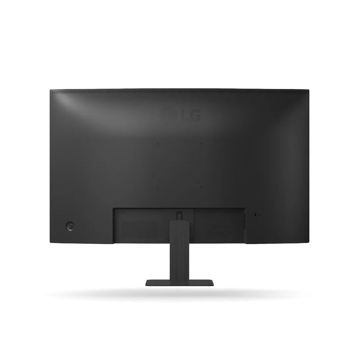 LG - MONITOR LG 27 27U421A-B CURVO FHD