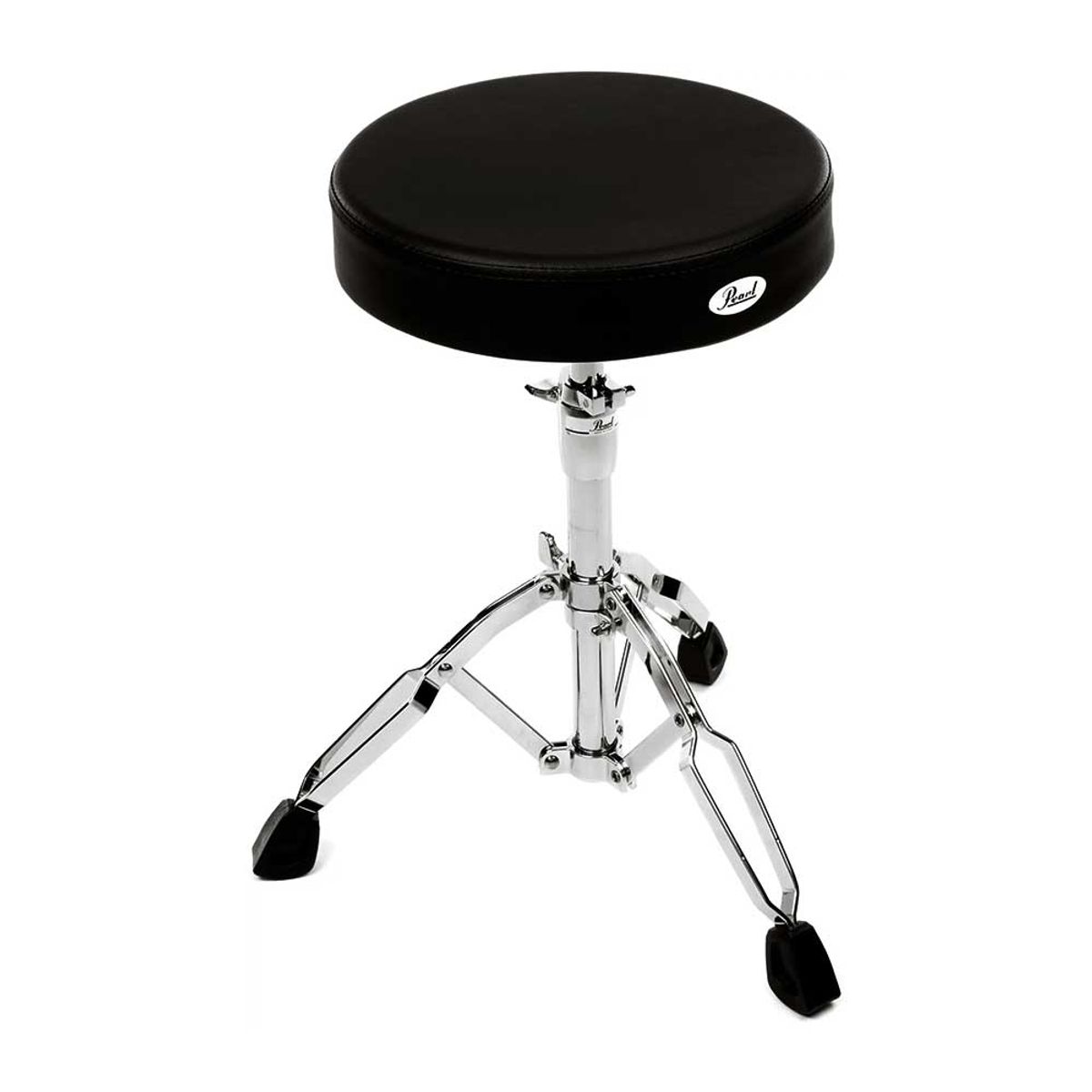 PEARL - D790 Pearl - Asiento trono de baterista