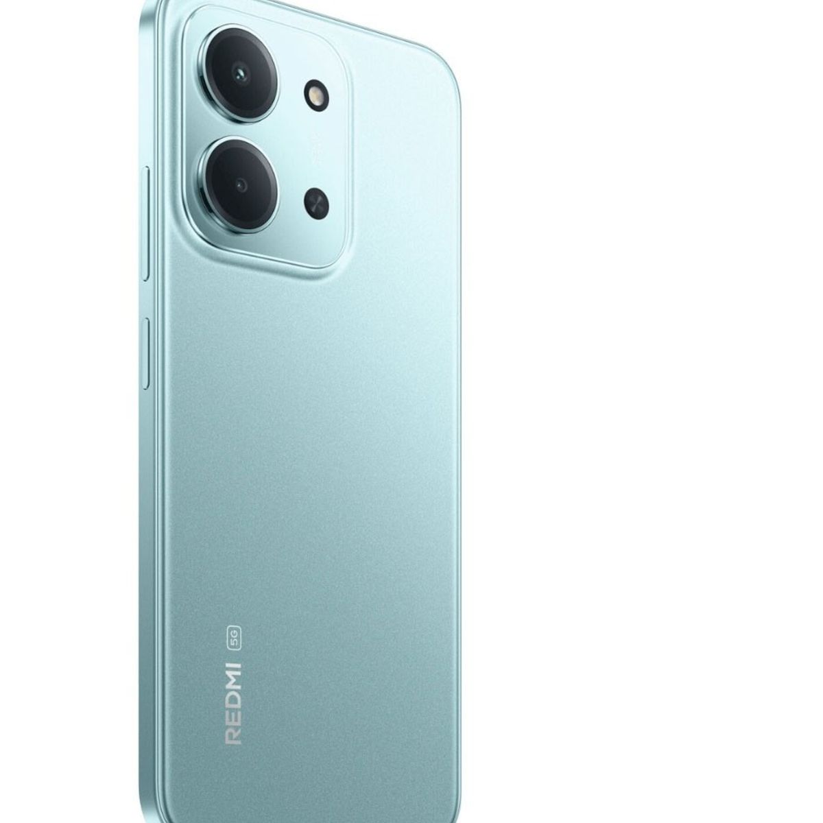 XIAOMI - CELULAR XIAOMI REDMI 15C 4+256 GB VERDE