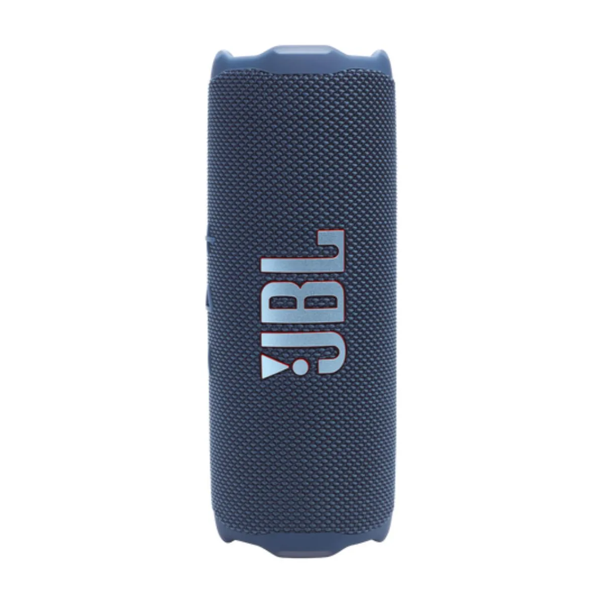 JBL - JBL Parlante Bluetooth Flip 7 Azul