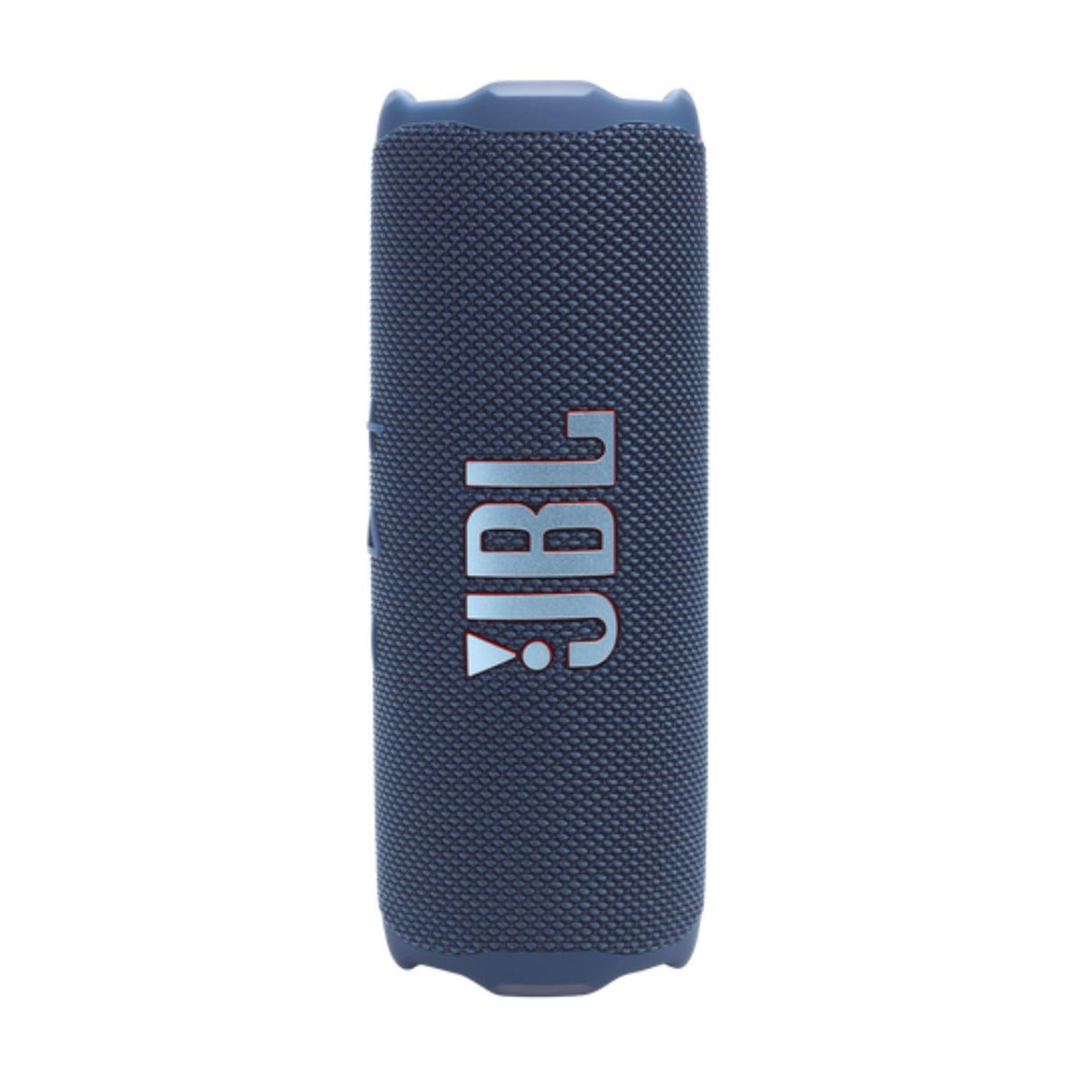 JBL - JBL Parlante Bluetooth Flip 7 Azul