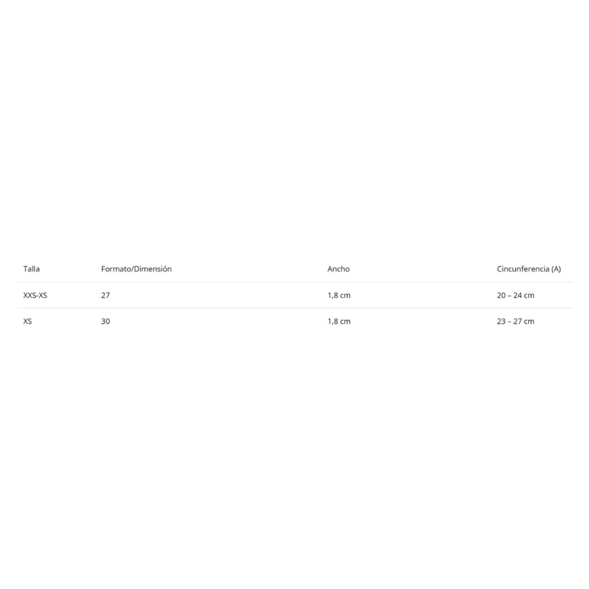 HUNTER - Hunter Collar para Perro München Mini VerdeCoñac 30 XS