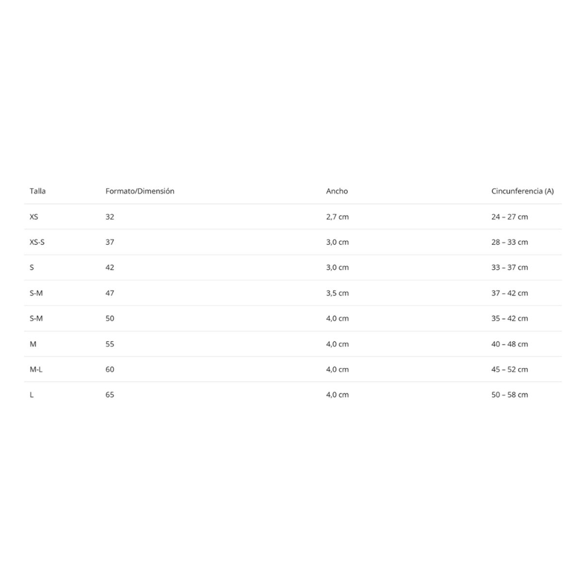 HUNTER - Hunter Collar para Perro München VerdeCoñac 42 S