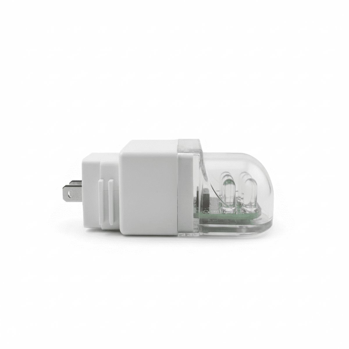 INDURAMA - Foco LED Refrigeradora RI-289D Indurama 70022939